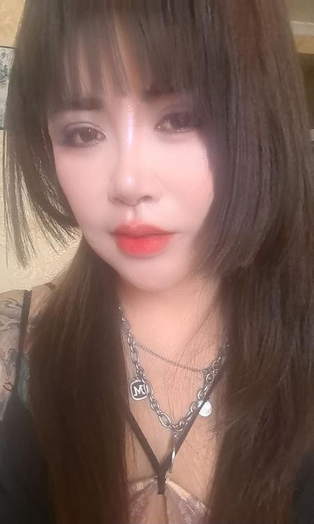 南阳骚逼榨汁机