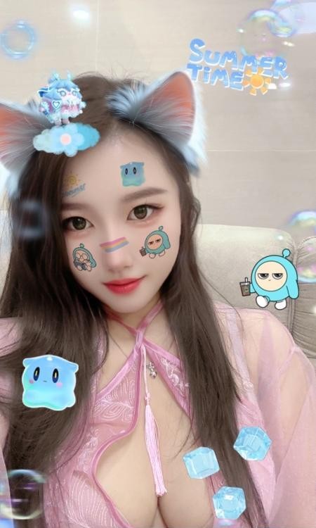 虎丘性感水蜜桃