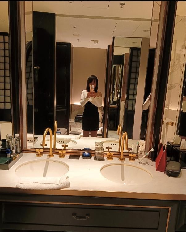 珠江路大胸潮喷OL