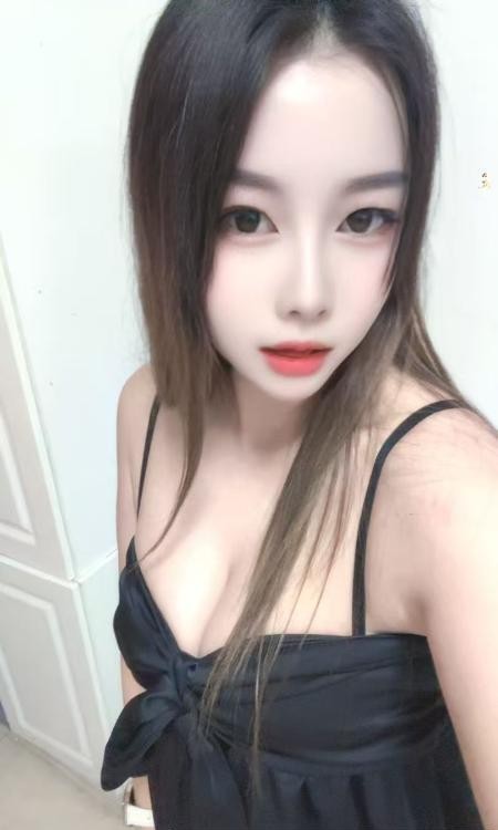 瑶海奶大婴儿肥熟女