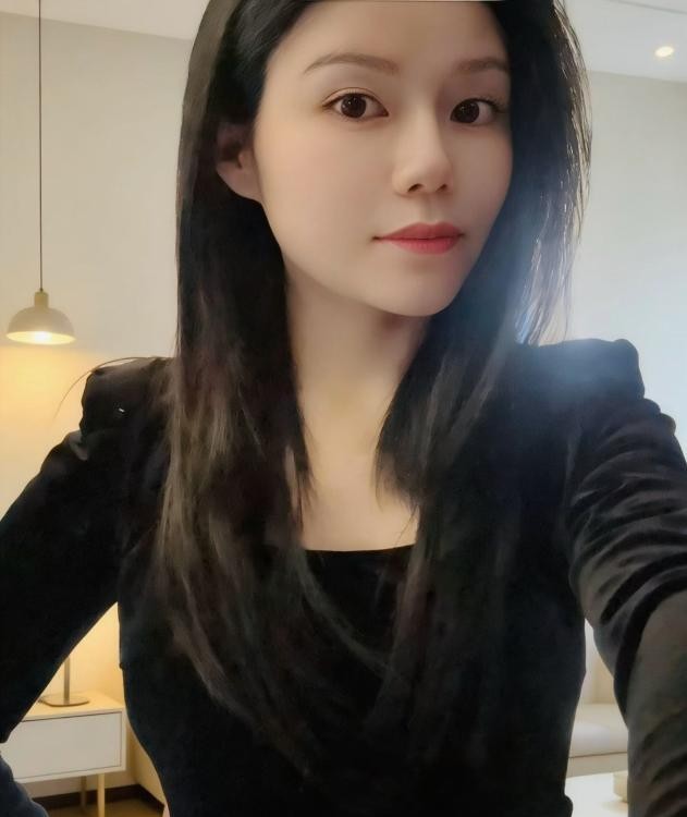 佛山南海瑜伽少妇