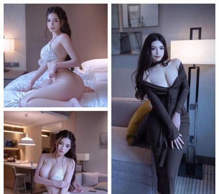 西安扮演海选场