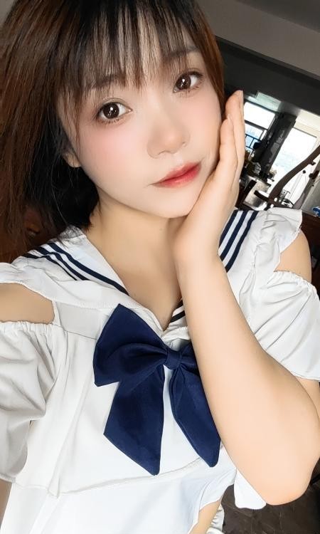 长沙雨花区甜甜