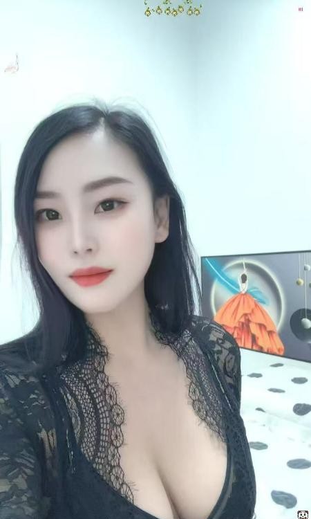 瑶海韵味美少妇