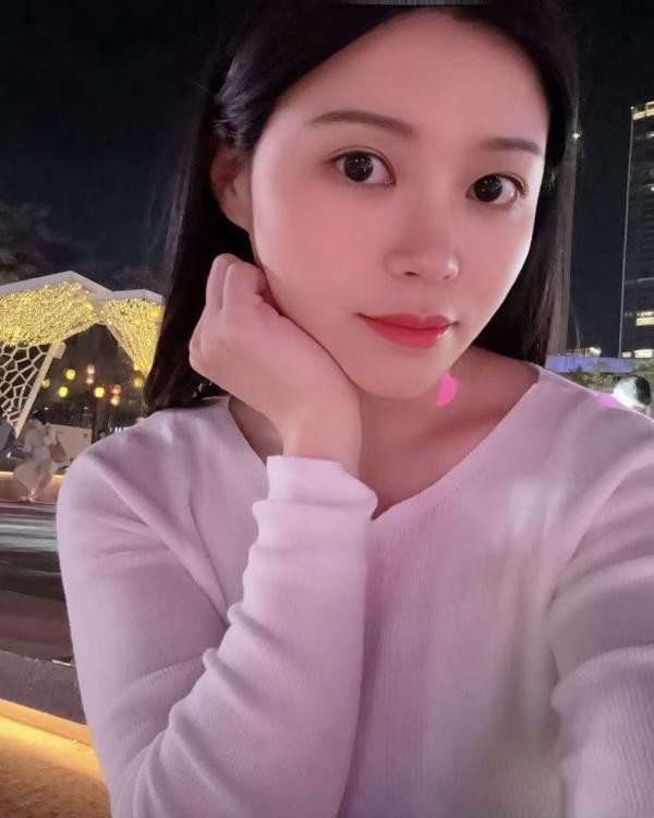 佛山南海瑜伽少妇