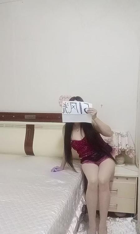 过夜骚气潮喷人妻