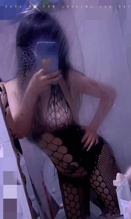 东北丫头在武汉