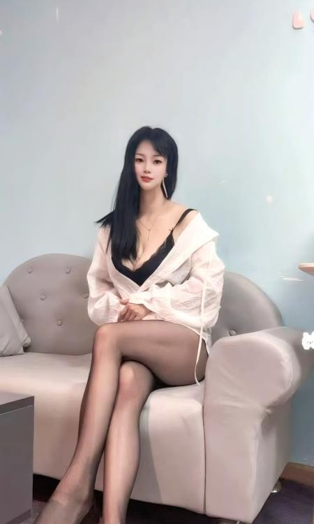 萧山口活一流大奶娃