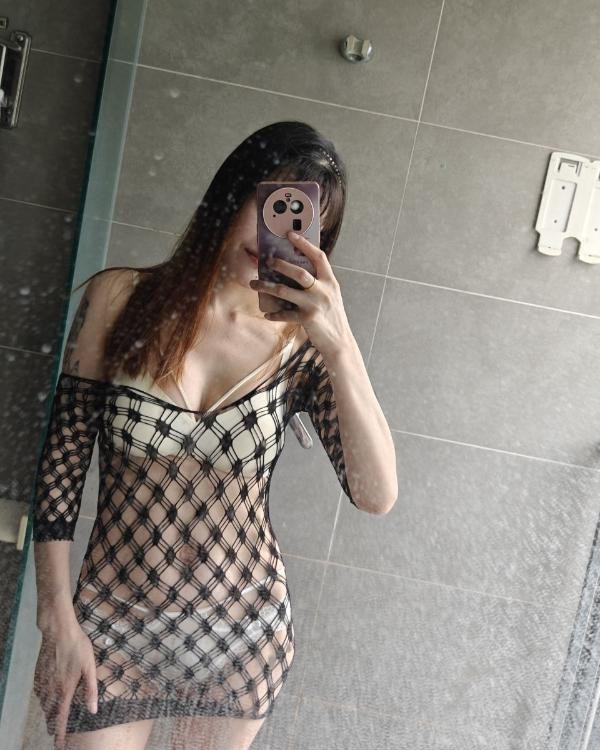 天府三街茉莉老师