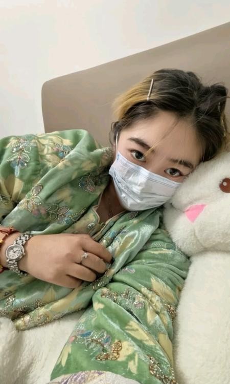 哈尔滨哈西少妇