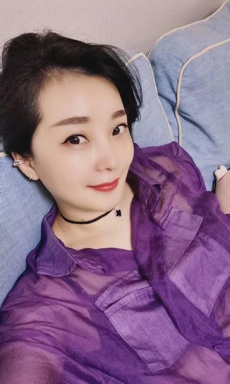 武侯骚妇服务控