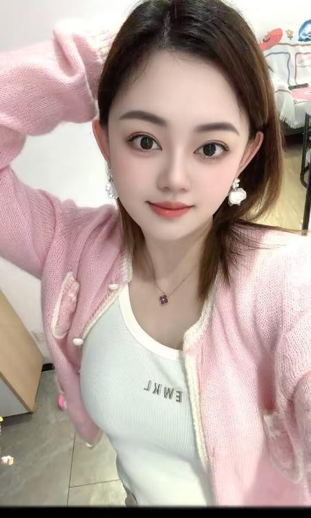 罗湖销魂白皙琪琪