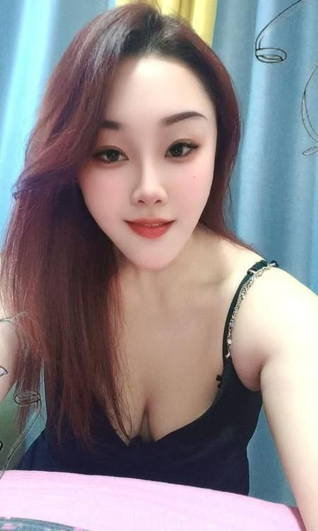 瑶海兼职大胸御姐