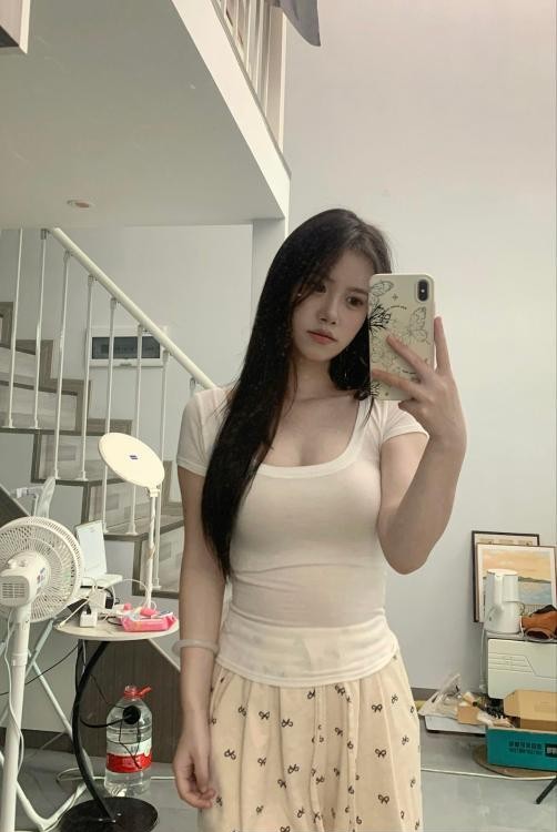 长沙丰腴御姐范