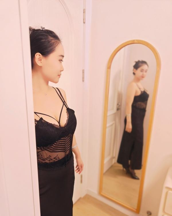 苏州翘臀巨乳糖糖