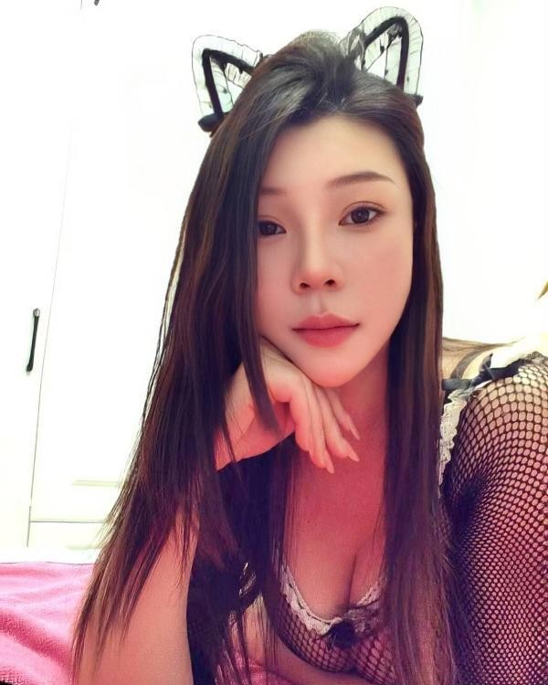 上城美臀大奶熟女