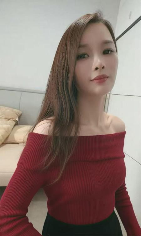 上城服务开心果