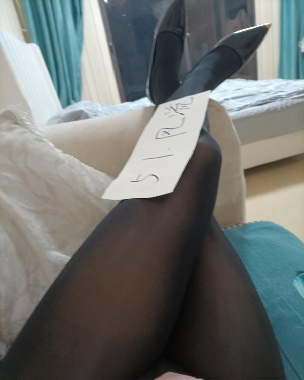 芜湖妩媚湿姐老师