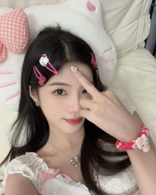 罗湖性感气质小云姐