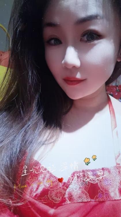 木渎美乳服务老师