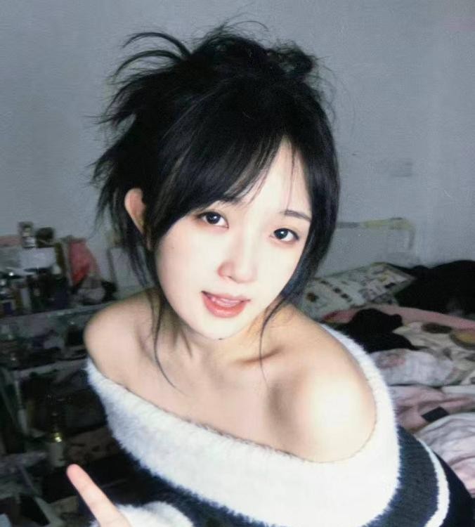 5刷口爆双飞姐妹