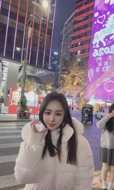 长沙新到素人少妇兼职