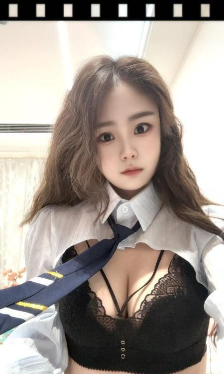 浦东后入D胸暮暮老师