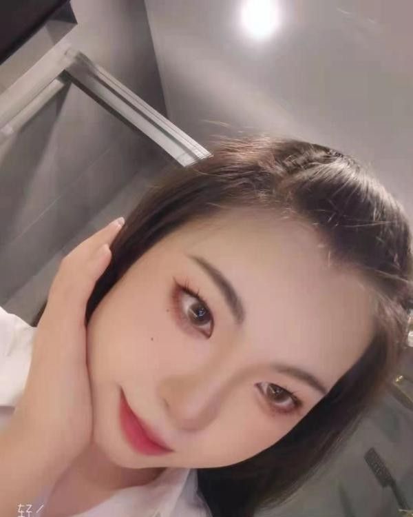 蚌埠樱宝大宝贝