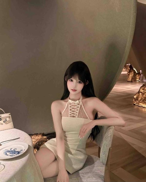 三亚高端海选会所