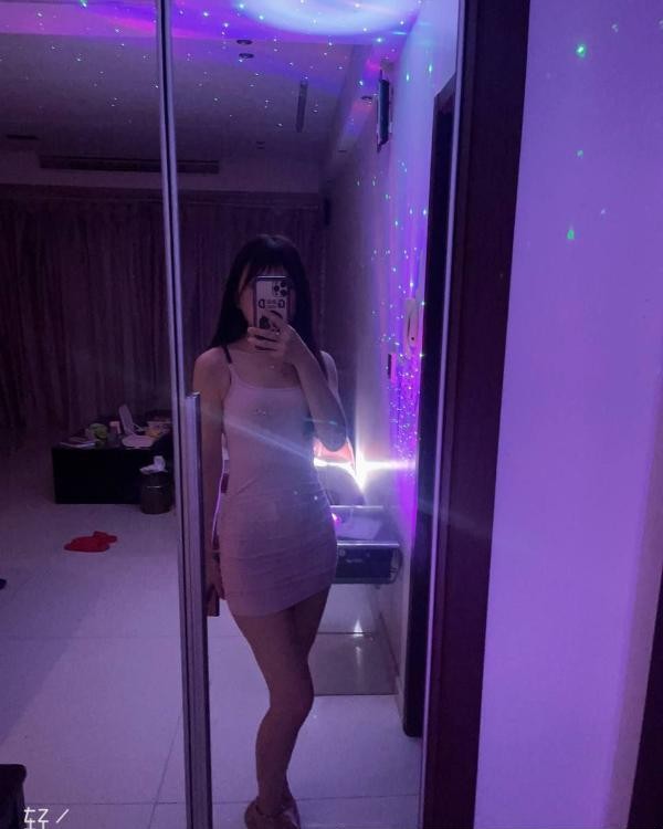 金水区大奶妹青青