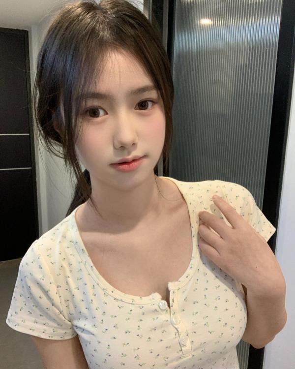 长沙丰腴御姐范