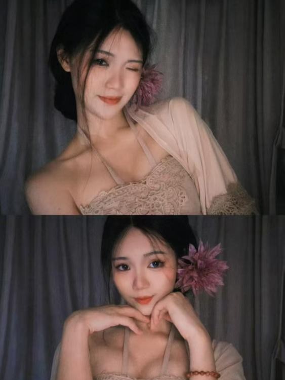 南山肥臀美乳少妇