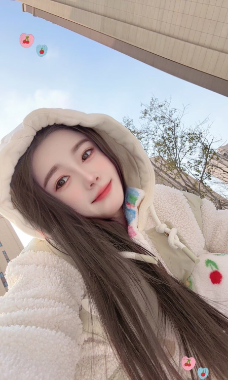 南三环纯情少妇