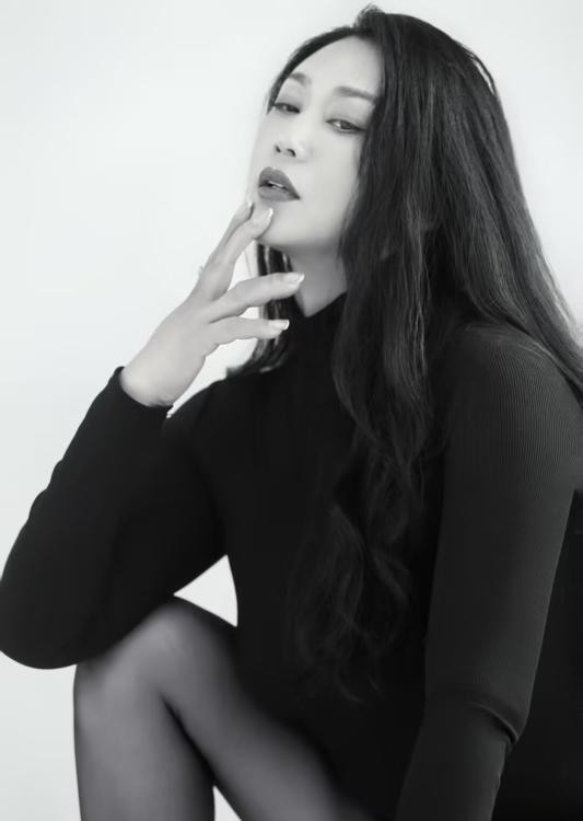 铁西风骚喷水小骚妇