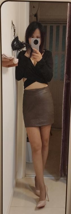 珠江路大胸潮喷OL