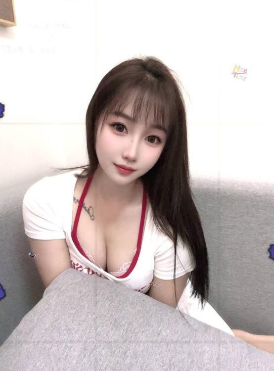 桐梓林情趣制服涵涵