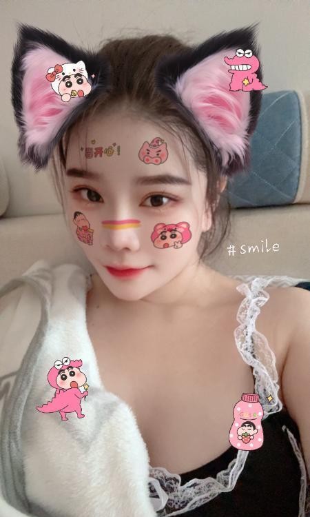 姑苏水磨叶子老师