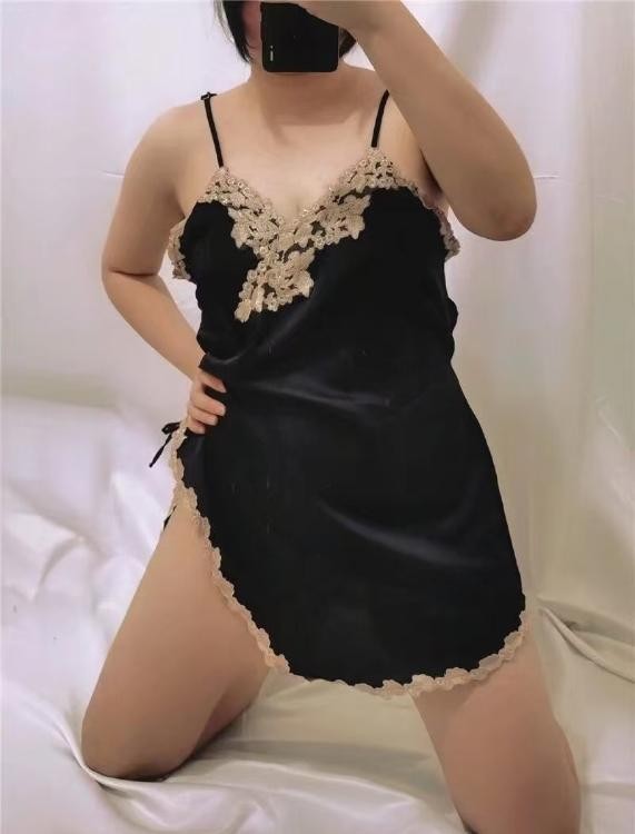 武汉三通少妇米娜