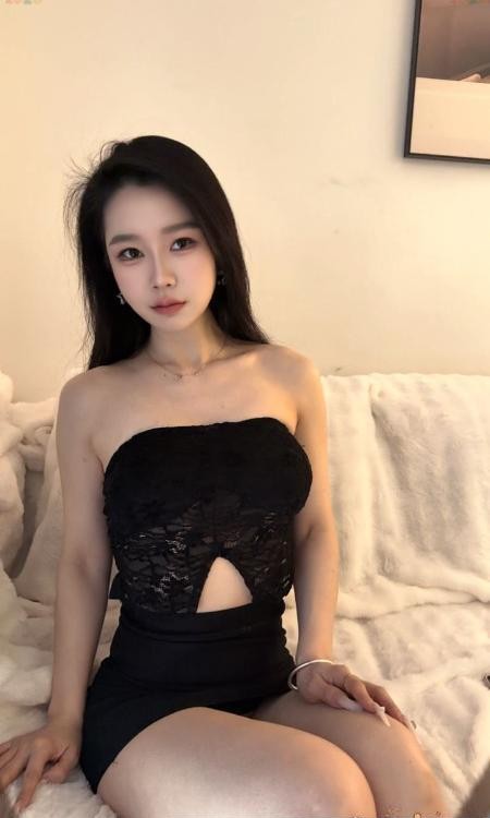 可拍AV小视频娜丽丝