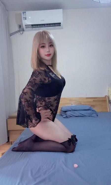 徐汇风骚性感云汐老师