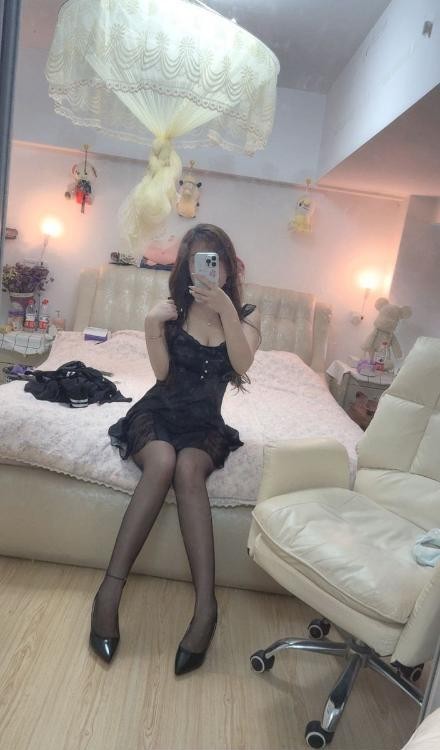 南湖大奶水多多