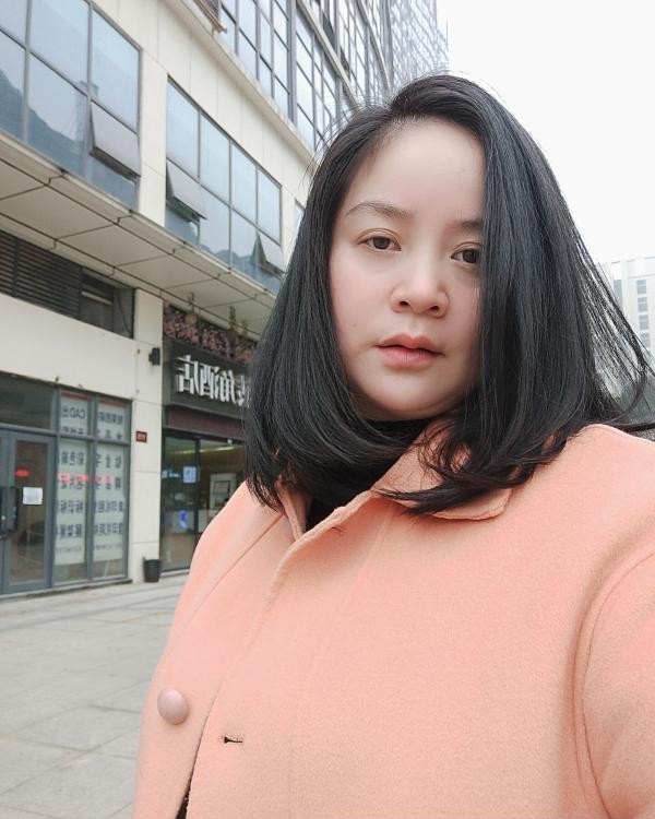 岳麓区梅溪湖倩姐大波