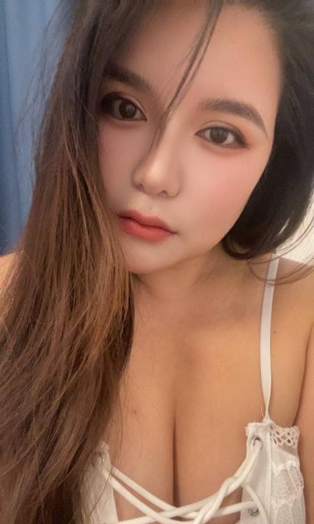 金水区女友服务系媛媛