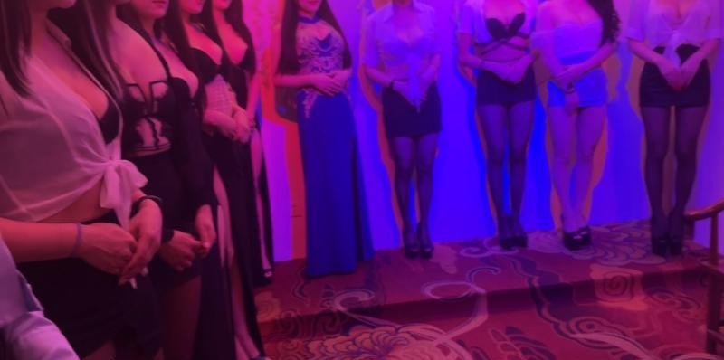 石家庄学生海选天花板