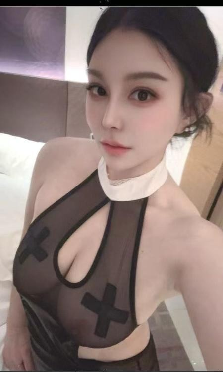 性感骚御姐大美丽