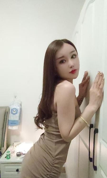 东站SM风骚佳怡