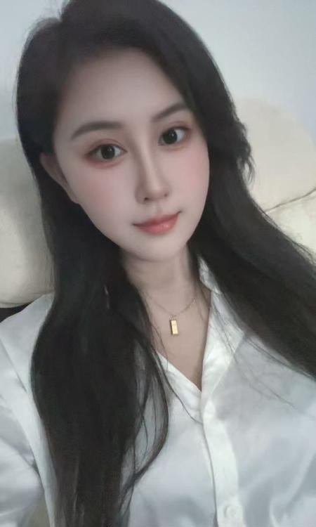 佛山性感大屁股叶老师