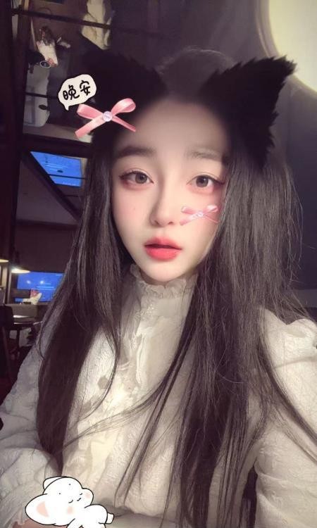 光滑白嫩蜜桃臀悠悠