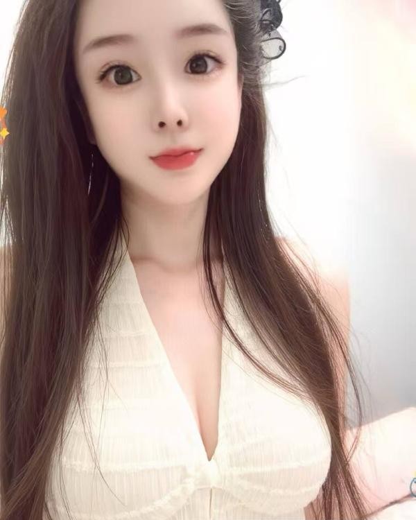 江阴性感身材妹子