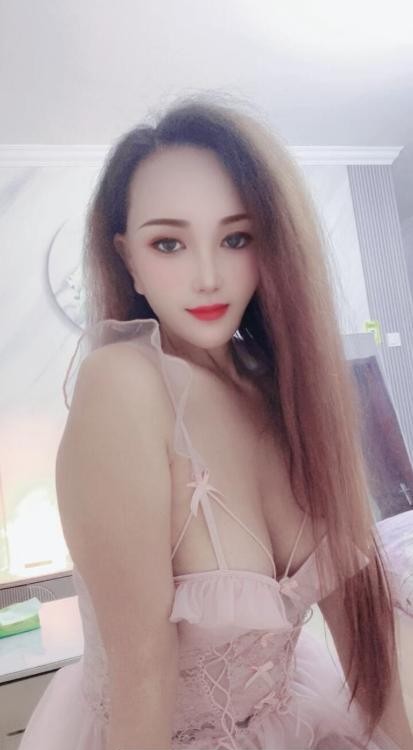 成寿寺新疆古丽